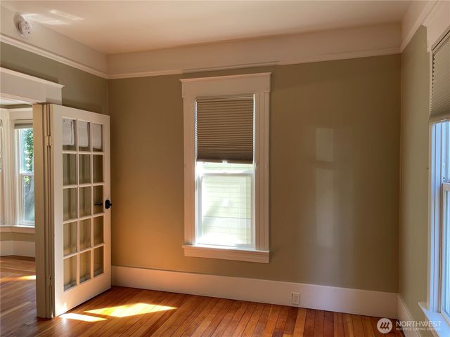 1522 Taylor Avenue N, Seattle, WA 98109