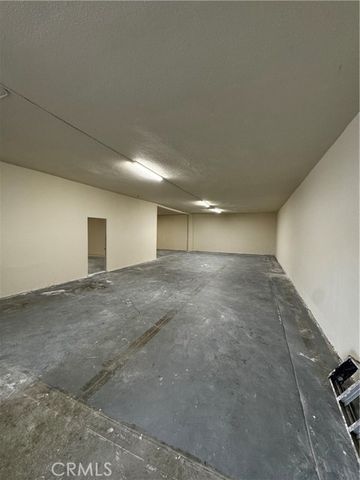 11955 Rivera Road, Santa Fe Springs, CA 90670