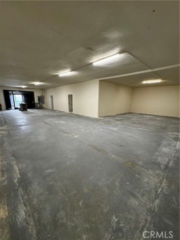 11955 Rivera Road, Santa Fe Springs, CA 90670