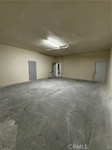 11955 Rivera Road, Santa Fe Springs, CA 90670