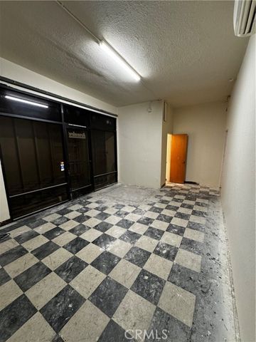 11955 Rivera Road, Santa Fe Springs, CA 90670