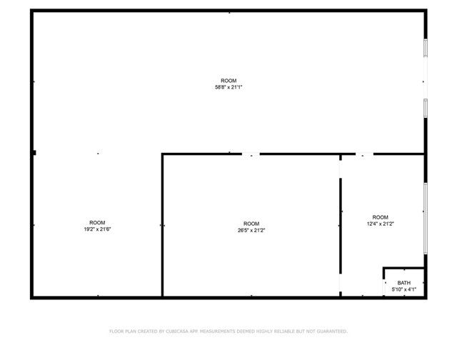 11955 Rivera Road, Santa Fe Springs, CA 90670