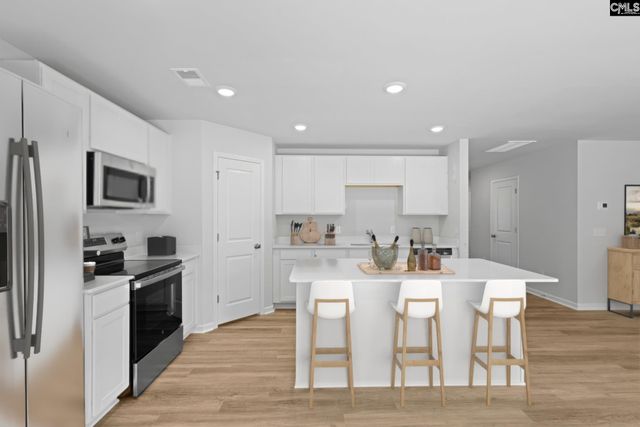 317 Paratrooper Lane, Columbia, SC 29229