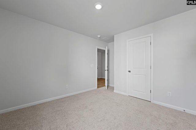 317 Paratrooper Lane, Columbia, SC 29229