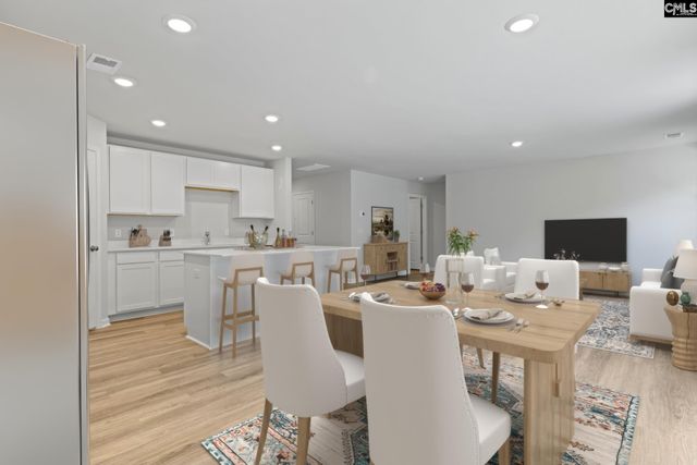 317 Paratrooper Lane, Columbia, SC 29229