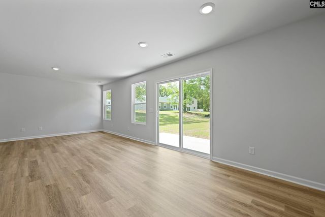 317 Paratrooper Lane, Columbia, SC 29229