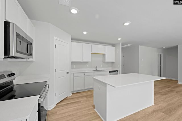 317 Paratrooper Lane, Columbia, SC 29229