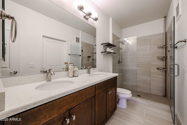 2511 W Queen Creek Road 337, Chandler, AZ 85248