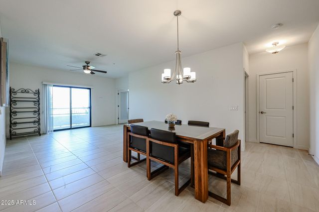 2511 W Queen Creek Road 337, Chandler, AZ 85248