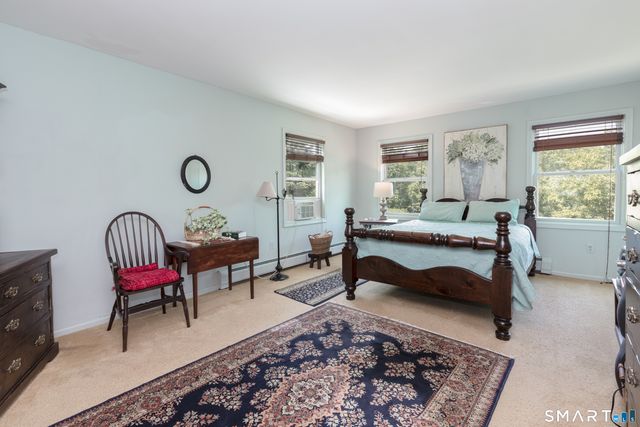 1 Red Barn Road, Oxford, CT 06478