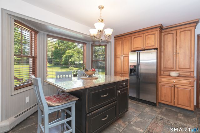 1 Red Barn Road, Oxford, CT 06478
