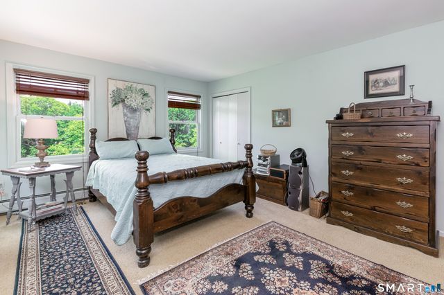 1 Red Barn Road, Oxford, CT 06478