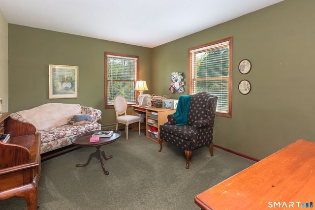 1 Red Barn Road, Oxford, CT 06478