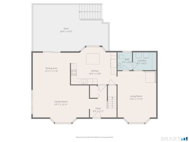 1 Red Barn Road, Oxford, CT 06478