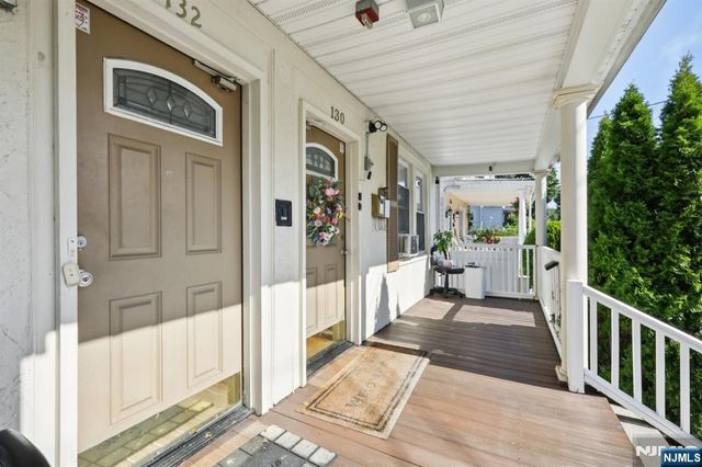 130 Park Avenue 1, Englewood, NJ 07631