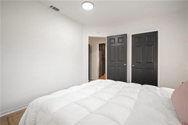 567 Seminole Street, Mobile, AL 36606