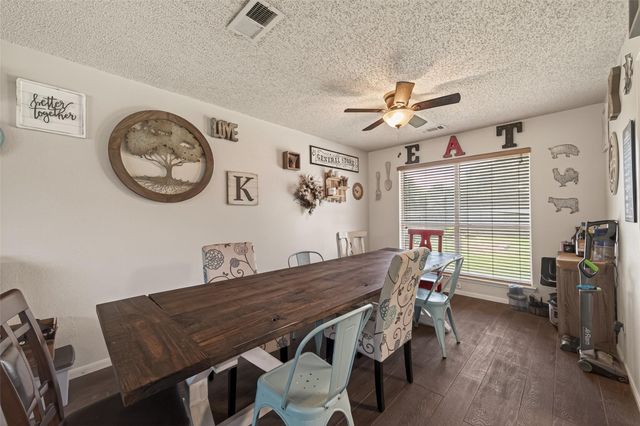 830 Sierra Lake Dr, Katy, TX 77450