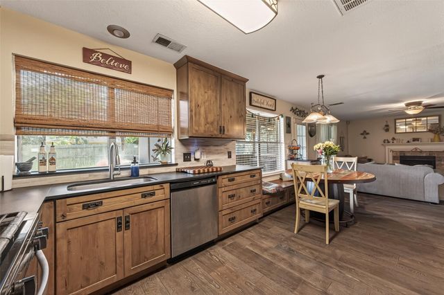 830 Sierra Lake Dr, Katy, TX 77450