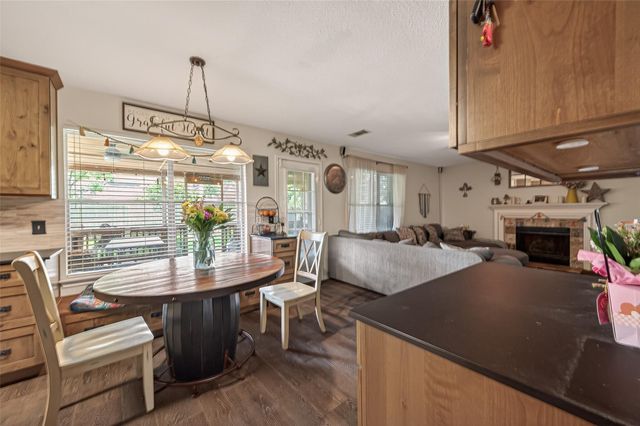 830 Sierra Lake Dr, Katy, TX 77450