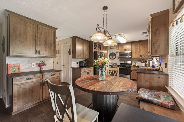 830 Sierra Lake Dr, Katy, TX 77450