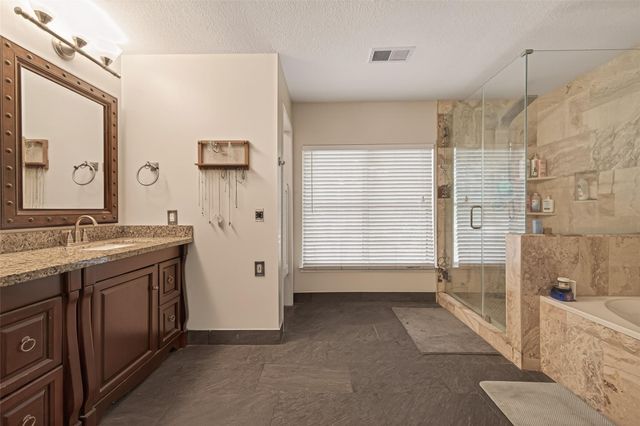 830 Sierra Lake Dr, Katy, TX 77450