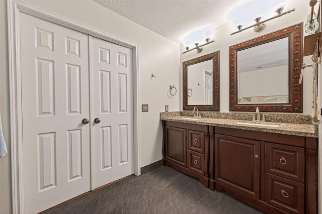 830 Sierra Lake Dr, Katy, TX 77450