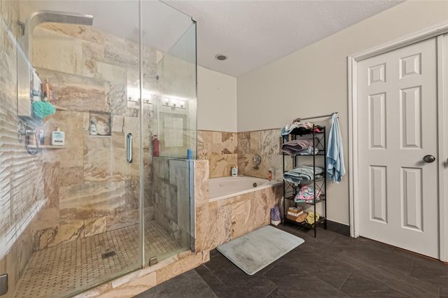 830 Sierra Lake Dr, Katy, TX 77450