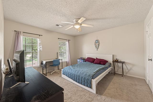 830 Sierra Lake Dr, Katy, TX 77450