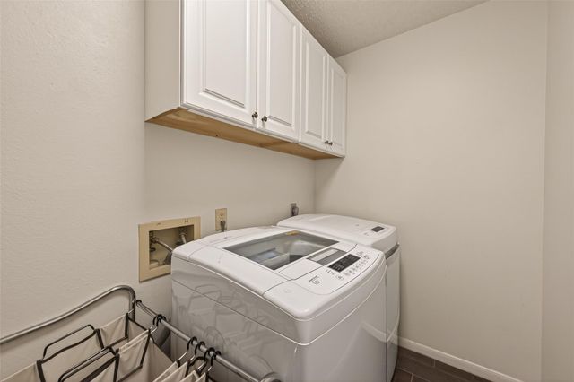 830 Sierra Lake Dr, Katy, TX 77450