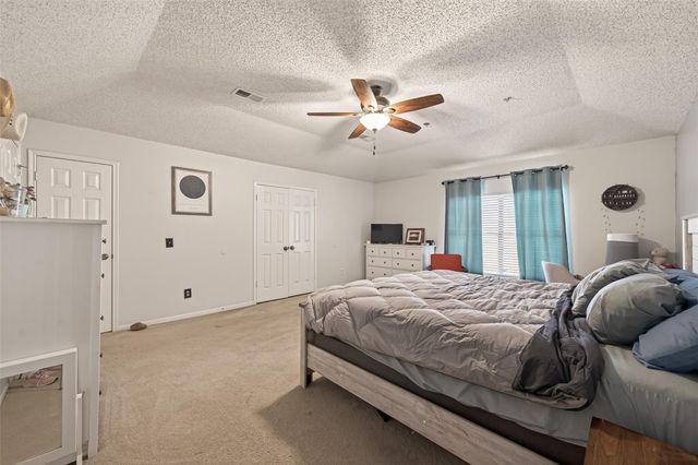 830 Sierra Lake Dr, Katy, TX 77450