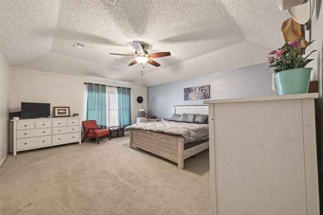 830 Sierra Lake Dr, Katy, TX 77450