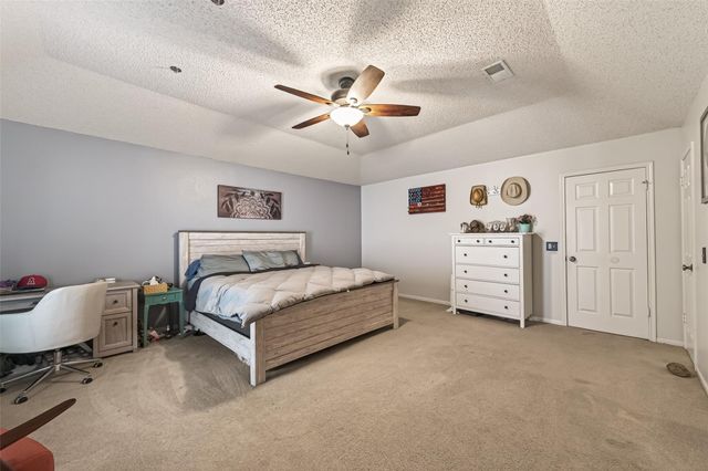 830 Sierra Lake Dr, Katy, TX 77450