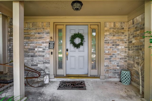 830 Sierra Lake Dr, Katy, TX 77450