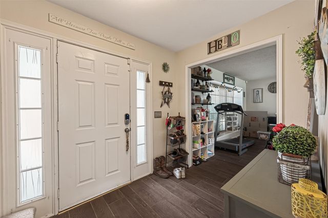 830 Sierra Lake Dr, Katy, TX 77450