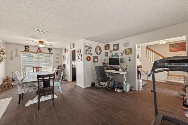 830 Sierra Lake Dr, Katy, TX 77450