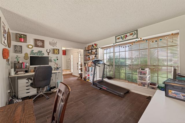 830 Sierra Lake Dr, Katy, TX 77450