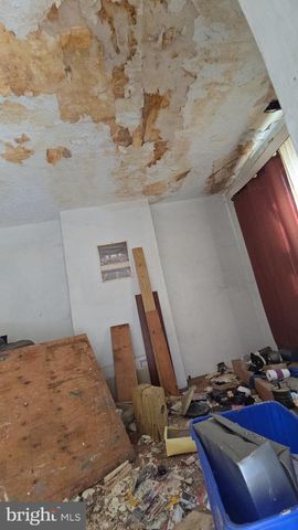 1107 N UNION ST, Philadelphia, PA 19104