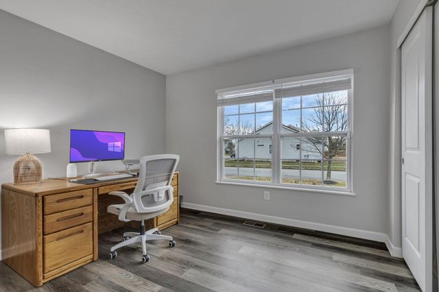 146 Poe Avenue, Lithopolis, OH 43136