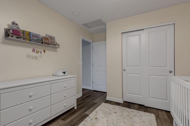 146 Poe Avenue, Lithopolis, OH 43136