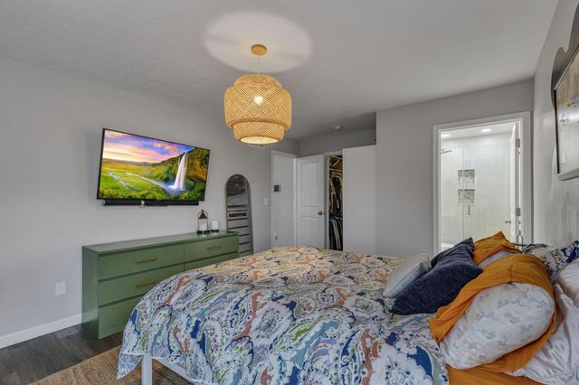 146 Poe Avenue, Lithopolis, OH 43136