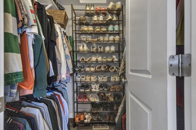 146 Poe Avenue, Lithopolis, OH 43136