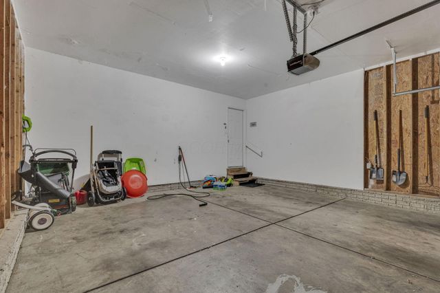 146 Poe Avenue, Lithopolis, OH 43136