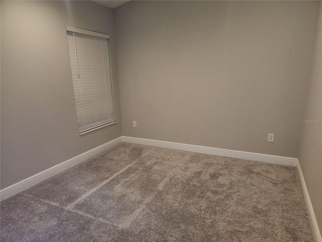 12573 OAK HILL WAY, Parrish, FL 34219