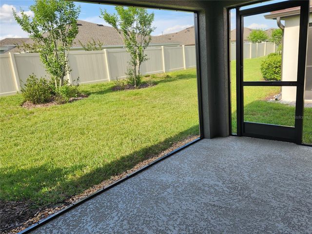 12573 OAK HILL WAY, Parrish, FL 34219