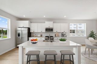 23176 Willow Drive, Rogers, MN 55374