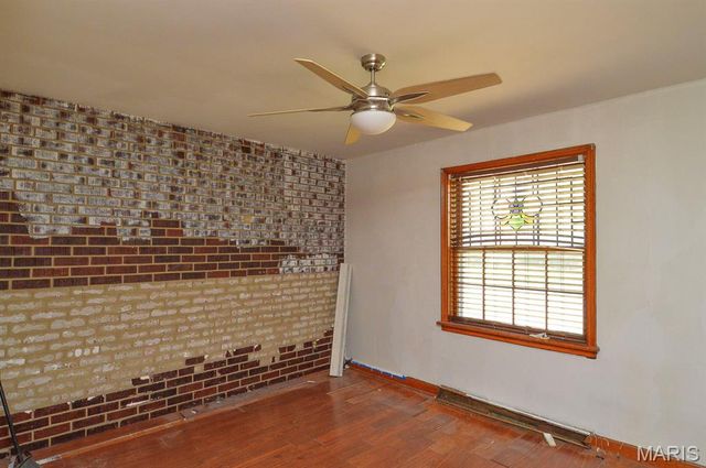 247 Royce Drive, Ferguson, MO 63135