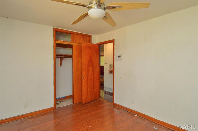 247 Royce Drive, Ferguson, MO 63135