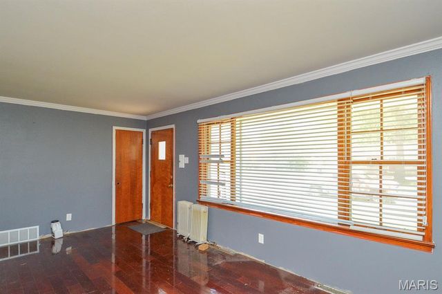 247 Royce Drive, Ferguson, MO 63135