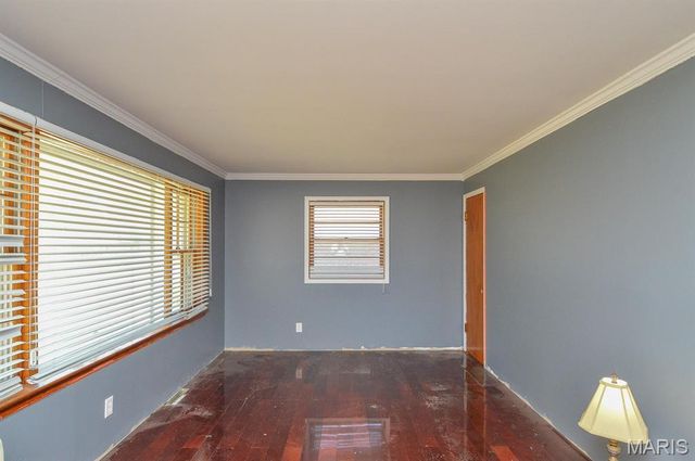 247 Royce Drive, Ferguson, MO 63135