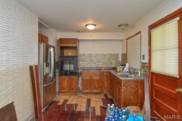 247 Royce Drive, Ferguson, MO 63135